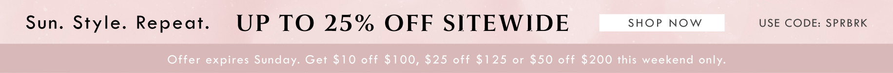 LASCANA 2026 New Arrivals